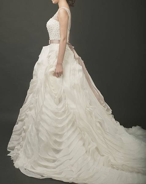 WD13015-2.jpg WD13015-2.jpg