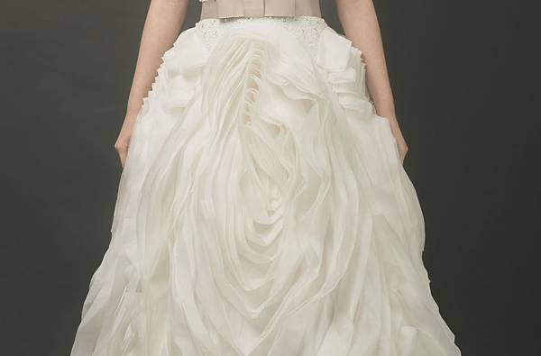 WD13015-b.jpg WD13015-b.jpg