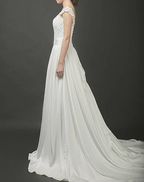 WD13016-2.jpg WD13016-2.jpg
