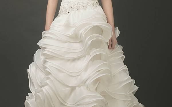 WD13017-b.jpg WD13017-b.jpg