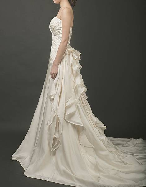 WD13018-2.jpg WD13018-2.jpg