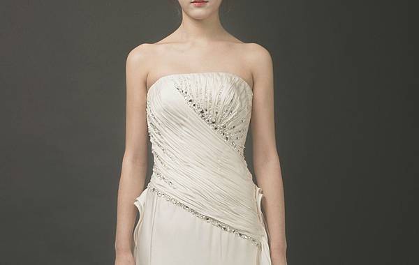 WD13018-a.jpg WD13018-a.jpg