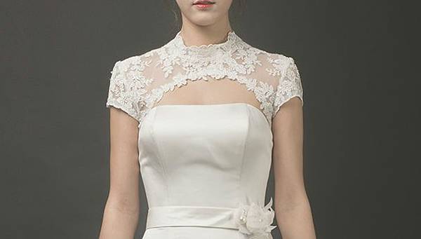 WD13019-b.jpg WD13019-b.jpg