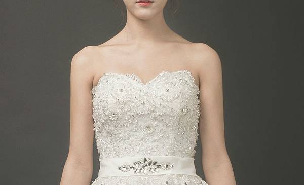 WD13021-a.jpg WD13021-a.jpg