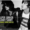 3jib-sorry-sorry-teaser_sungmin-heechul-kibum.jpg