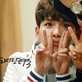 130312-ryeowook.jpg