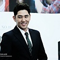 130911-travel-book-super-junior-experience-korea-book-sign-e28093-kangin-by-withkangin-1.jpg