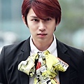 140217-heechul.jpg