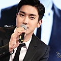 140322_sjmpressconsiwonbywkunion1.jpg