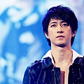 20111002_seoulbeats_hangeng_superjunior.jpg