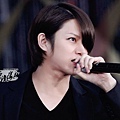 heechul-91.jpg