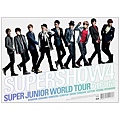 Super_Show_4_concert_album_cover.jpg