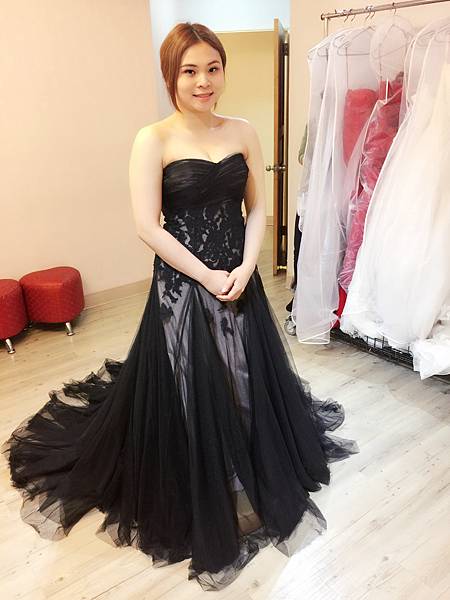 IMG_2590.JPG IMG_2590.JPG