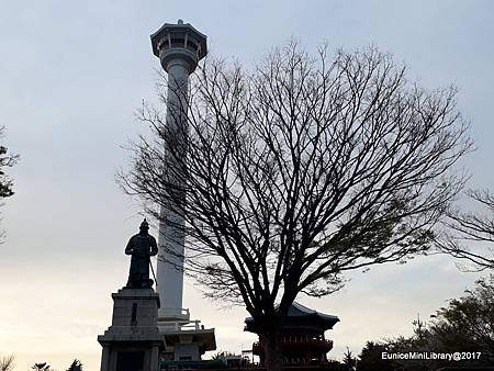 JINHAE2017 (586)