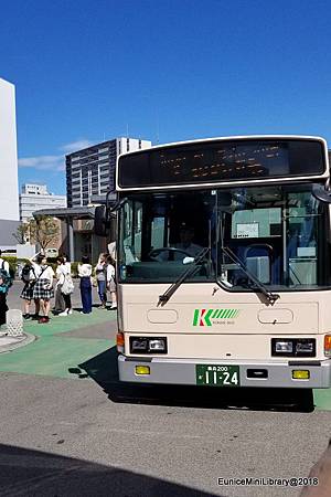 東北2018D6蘋果園_PICSA (19)