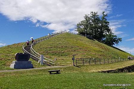 東北2018D6蘋果園_PICSA (12)