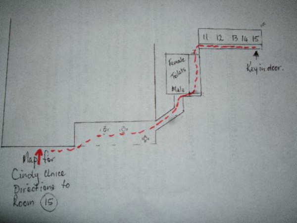 超清楚的房間路線圖.JPG