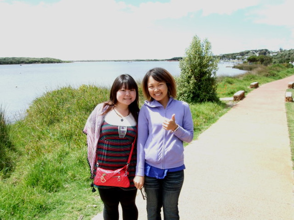 Akiko&Me.JPG