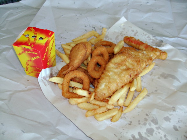 Fish&Chips.JPG