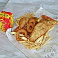 Fish&Chips.JPG