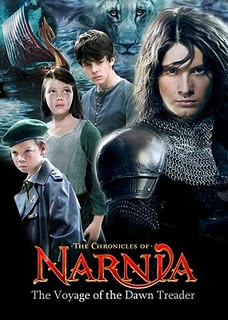 first-look-of-narnia-3-movie-poster.jpg