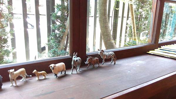 110548.jpg 110548.jpg