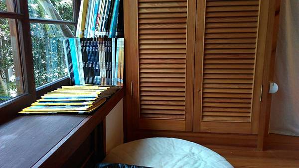 110547.jpg 110547.jpg