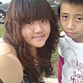 Bro n me~