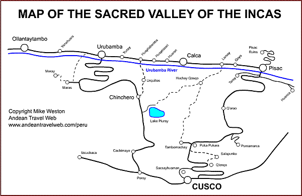 sacred-valley-map-cusco-peru.gif