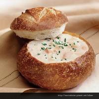 215 Clam Chowder 200x200.JPG