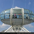 London-Eye1.jpg