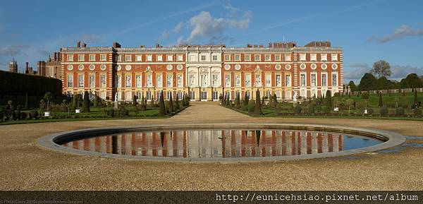 hampton_court-6