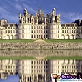 Chateau_de_Chambord.jpg