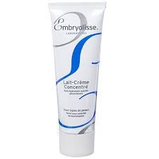 Embryolisse 