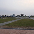 公園