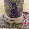 Shoe 03