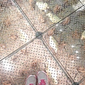地板下的鴨子-蘭陽博物館