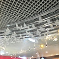 鳥-蘭陽博物館