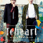 Toheart - Tell Me Why