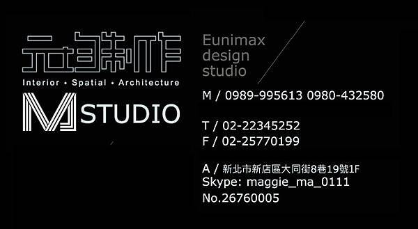 元均制作_Profolio000 copy22 元均制作_Profolio000 copy22
