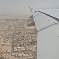 emirates 8.jpg