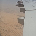 emirates 10.jpg