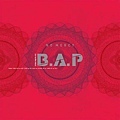 B.A.P