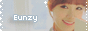 1414651603.gif
