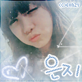 EUNZY