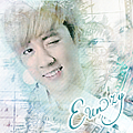 CHUNJI