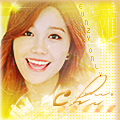 EUNZY