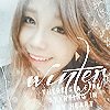 我美麗的打劫♥-1.png