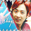 ICON TEENU2