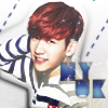 ICON VI4.png